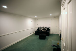 Lounge- click for photo gallery